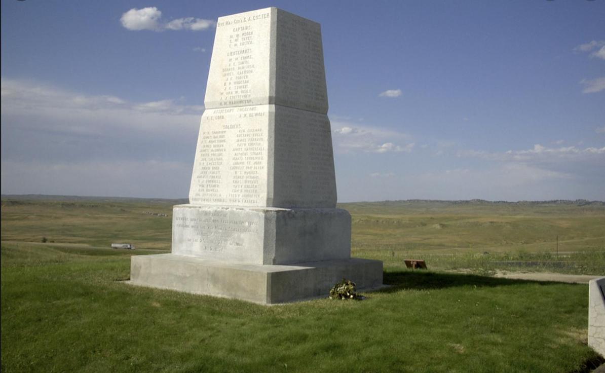 Montana Inn Near Little Big Horn Battlefield-Pompey Piller-Colstrip Forsyth Dış mekan fotoğraf