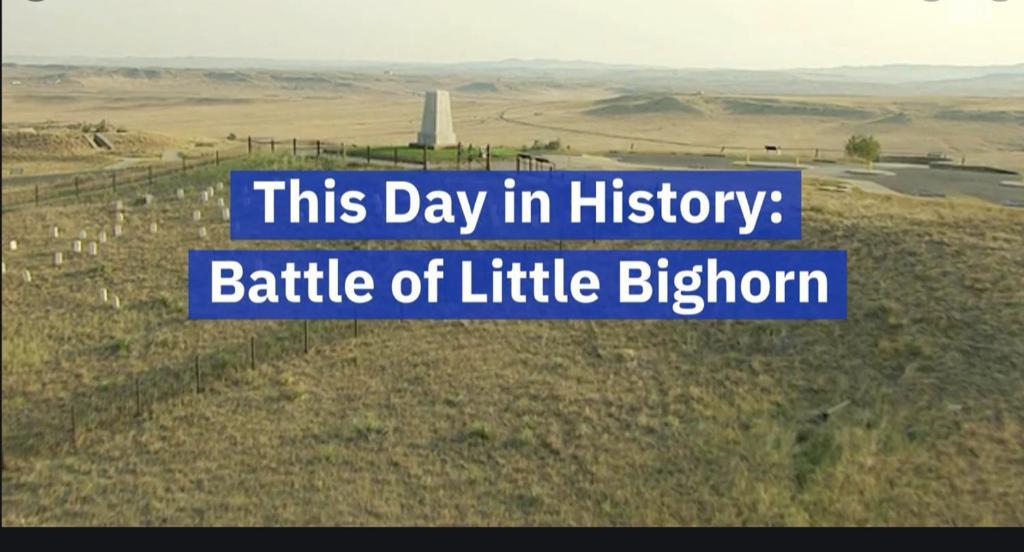 Montana Inn Near Little Big Horn Battlefield-Pompey Piller-Colstrip Forsyth Dış mekan fotoğraf